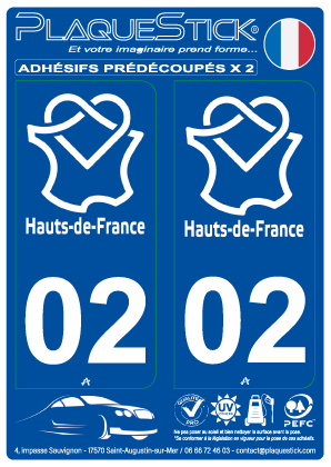 02 -Hauts-de-France 