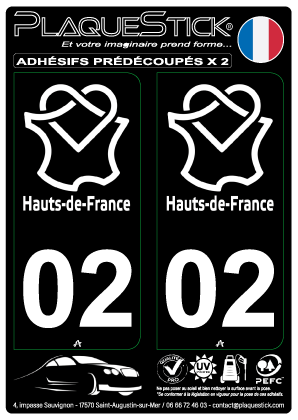 02 -Hauts-de-France 
