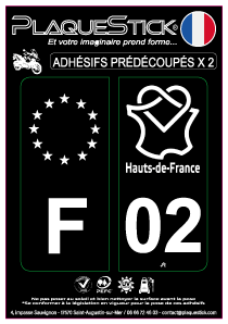 02 -Hauts-de-France 
