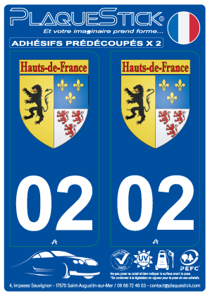 02 -Hauts-de-France 