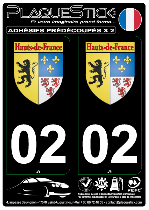 02 -Hauts-de-France 