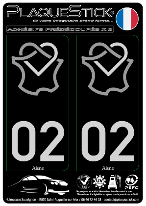 02 -Hauts-de-France 