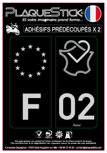 02 -Hauts-de-France 