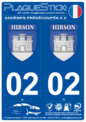 02 -Hirson 