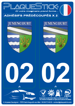 02 -Jumencourt 