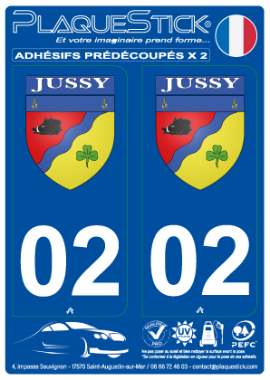 02 -Jussy 