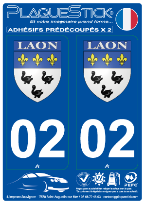 02 -Laon 