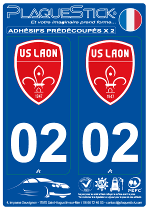 02 -Laon 