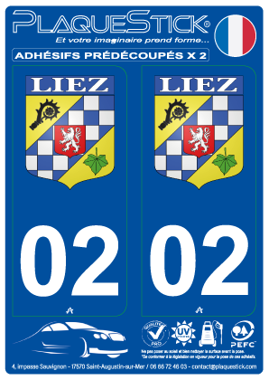 02 -Liez 