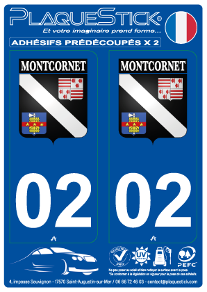 02 -Montcornet 