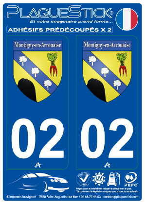 02 -Montigny-en-Arrouaise 