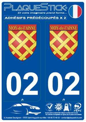 02 -Moÿ-de-l'Aisne 