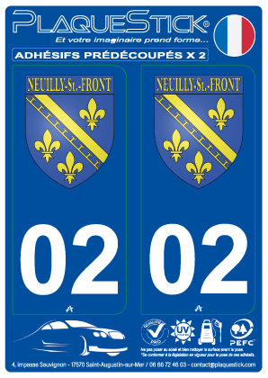 02 -Neuilly-Saint-Front 