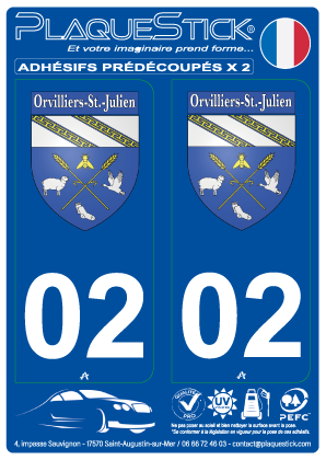 02 -Orvilliers-Saint-Julien 