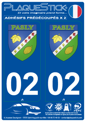 02 -Pasly 