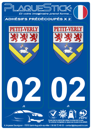 02 -Petit Verly 