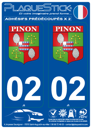 02 -Pinon 