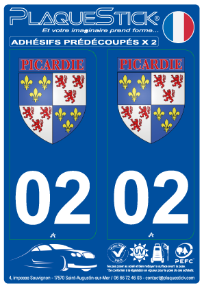 02 -Picardie 