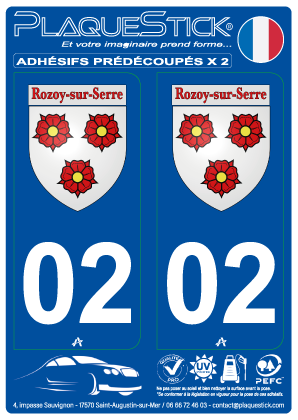 02 -Rozoy-sur-Serre 
