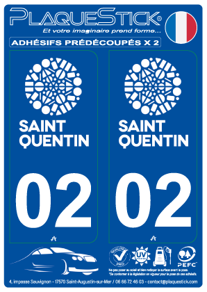02 -Saint-Quentin 