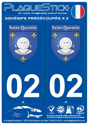 02 -Saint-Quentin 