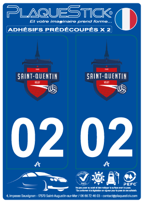 02 -Saint-Quentin 