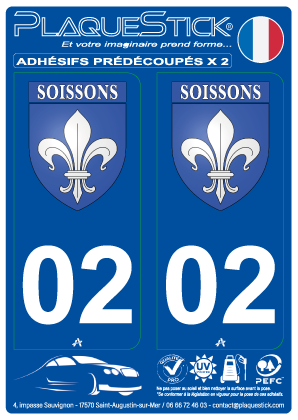 02 -Soissons 