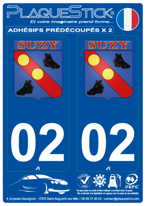 02 -Suzy 