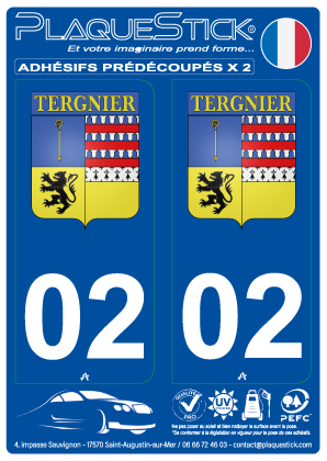 02 -Tergnier 