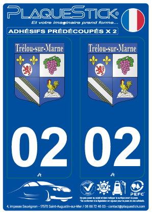 02 -Trélou-sur-Marne 