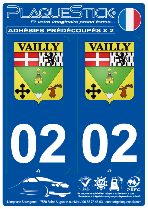 02 -Vailly 