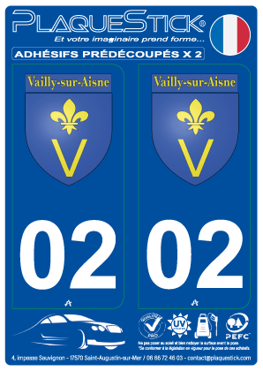 02 -Vailly-sur-Aisne 