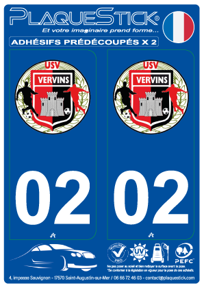 02 -Vervins 