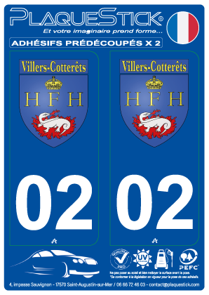 02 -Villers-Cotterêts 