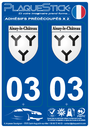 03 -Ainay-le-Château 