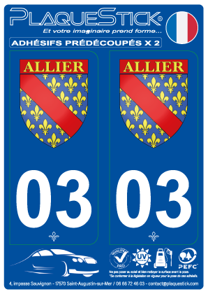 03 -Allier 