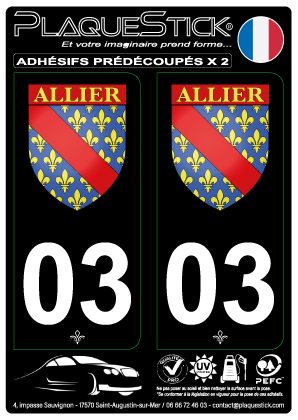 03 -Allier 