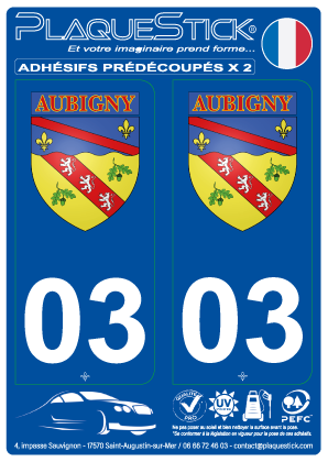 03 -Aubigny 
