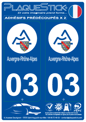 03 -Auvergne-Rhône-Alpes 