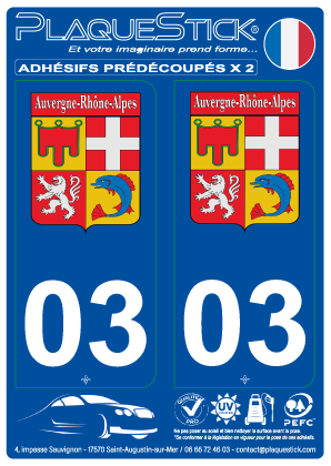 03 -Auvergne-Rhône-Alpes 