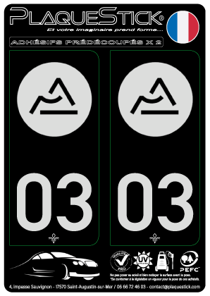 03 -Auvergne-Rhône-Alpes 
