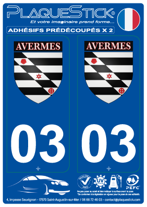 03 -Avermes 