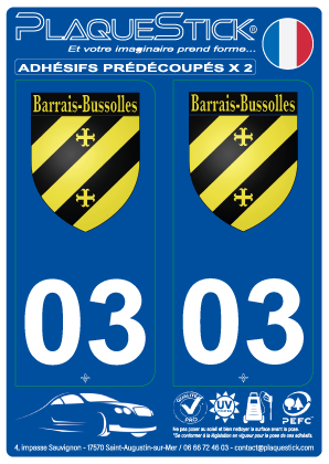 03 -Barrais-Bussolles 
