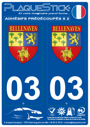 03 -Bellenaves 