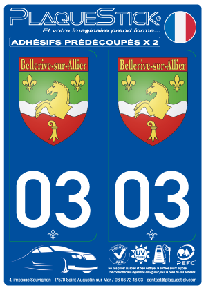 03 -Bellerive-sur-Allier 