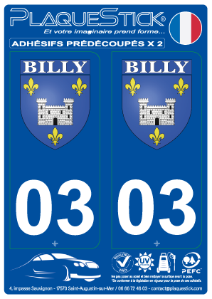 03 -Billy 