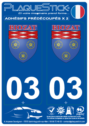 03 -Biozat 