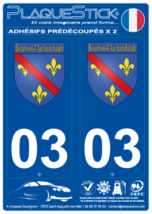 03 -Bourbon-l'Archambault 
