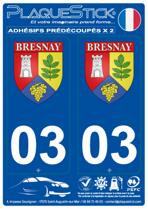 03 -Bresnay 