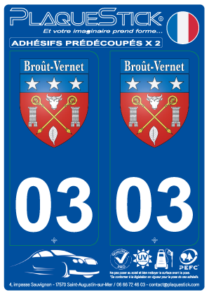 03 -Brout-Vernet 